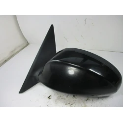 RETROVISORE SINISTRO BMW 3 2006 320D TOURING