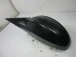RETROVISORE SINISTRO BMW 3 2006 320D TOURING