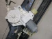 MECCANISMO ALZA VETRO ANTERIORE SINISTRO BMW 3 2006 320D TOURING