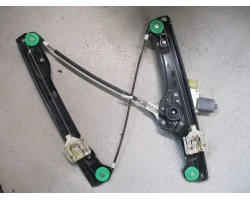 MECCANISMO ALZA VETRO ANTERIORE DESTRA BMW 3 2006 320D TOURING