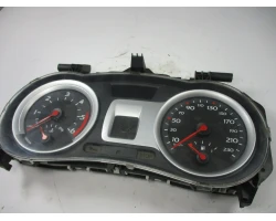 ŠTEVEC Renault CLIO III 2006 1.5 DCI 8200305020
