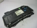 QUADRO STRUMENTI CONTACHILOMETRI Renault CLIO III 2006 1.5 DCI 8200305020