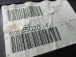 QUADRO STRUMENTI CONTACHILOMETRI Renault CLIO III 2006 1.5 DCI 8200305020