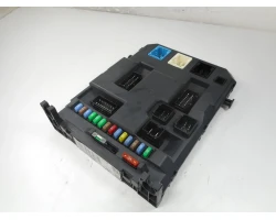 BSI CONTROL UNIT Peugeot 207 2009 1.4 16v 9664983080