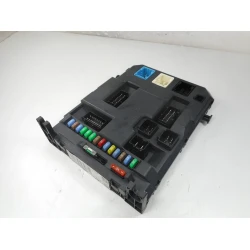 BSI CONTROL UNIT Peugeot 207 2009 1.4 16v 9664983080
