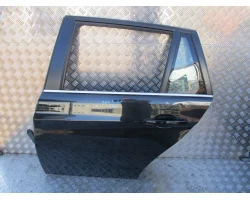 PORTA LAMINERA NUDA POSTERIORE SINISTRA BMW 3 2010 320D AUT. TOURING