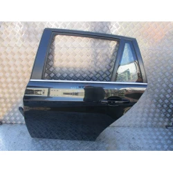 PORTA LAMINERA NUDA POSTERIORE SINISTRA BMW 3 2010 320D AUT. TOURING