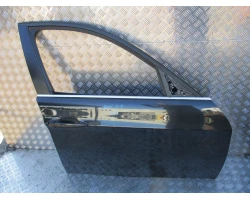 GOLA VRATA SP.DESNA BMW 3 2010 320D AUT. TOURING