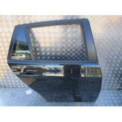 DOOR REAR RIGHT BMW 3 2006 320D TOURING 