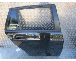 GOLA VRATA ZADAJ DESNA BMW 3 2006 320D TOURING