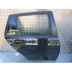 GOLA VRATA ZADAJ DESNA BMW 3 2006 320D TOURING