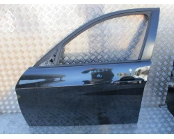 DOOR FRONT LEFT BMW 3 2006 320D TOURING