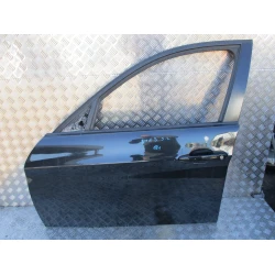 GOLA VRATA SP.LEVA BMW 3 2006 320D TOURING GOLA VRATA SP.LEVA BMW 3 2006 320D TOURING
