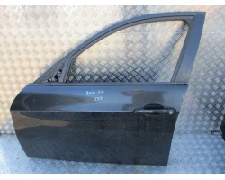 DOOR FRONT LEFT BMW 3 2009 318D AUT. TOURING