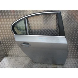 GOLA VRATA ZADAJ DESNA BMW 5 2004 520I