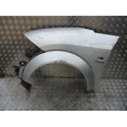 BLATNIK LEVI Audi A2 2000 1.4TDI