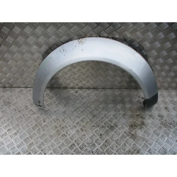 BLATNIK LEVI Audi A2 2000 1.4TDI ZADAJ