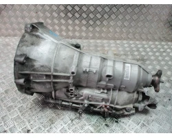 GEARBOX BMW 3 2010 320D AUT. TOURING 160W1Y 24007630967