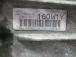 CAMBIO BMW 3 2010 320D AUT. TOURING 160W1Y 24007630967