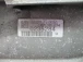 CAMBIO BMW 3 2010 320D AUT. TOURING 160W1Y 24007630967