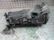 GEARBOX BMW 3 2006 320D TOURING 23007562730