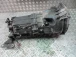 CAMBIO BMW 3 2006 320D TOURING 23007562730