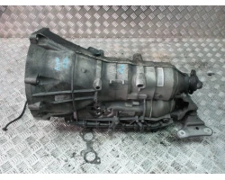 GEARBOX BMW 3 2009 318D AUT. TOURING 142W4N 24007630946