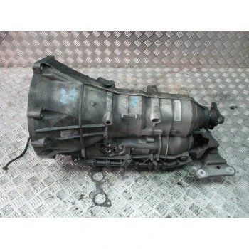 CAMBIO BMW 3 2009 318D AUT. TOURING 142W4N 24007630946