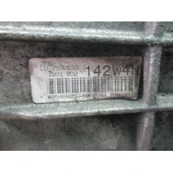 GEARBOX BMW 3 2009 318D AUT. TOURING 142W4N 24007630946