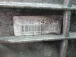 CAMBIO BMW 3 2009 318D AUT. TOURING 142W4N 24007630946