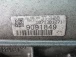 CAMBIO BMW 3 2009 318D AUT. TOURING 142W4N 24007630946