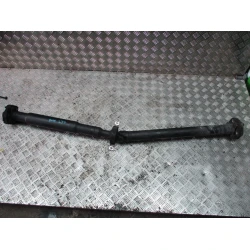 CARDAN SHAFT BMW 3 2009 318D AUT. TOURING 26107527339