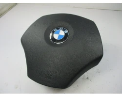 STEERING WHEEL AIRBAG BMW 3 2010 320D AUT. TOURING 32306779829