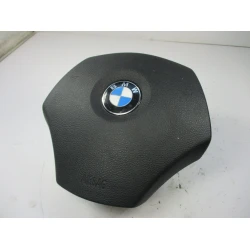 VOLANSKI AIRBAG BMW 3 2010 320D AUT. TOURING 32306779829
