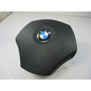 AIRBAG VOLANTE BMW 3 2010 320D AUT. TOURING 32306779829