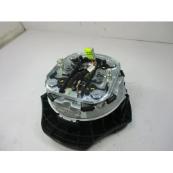 STEERING WHEEL AIRBAG BMW 3 2010 320D AUT. TOURING 32306779829