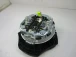AIRBAG VOLANTE BMW 3 2010 320D AUT. TOURING 32306779829