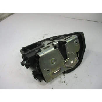 ZAKLEP  ZADAJ DESNA BMW 3 2010 320D AUT. TOURING 7229468