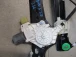 MEHANIZEM ŠIPE  SPREDAJ DESNA BMW 3 2010 320D AUT. TOURING