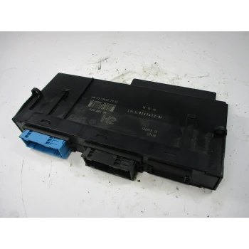 COMFORT MODULE BMW 3 2010 320D AUT. TOURING 9247472-01