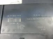 COMFORT MODULE BMW 3 2010 320D AUT. TOURING 9247472-01