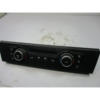 STIKALO GRETJA BMW 3 2010 320D AUT. TOURING 9242410-01