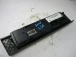 STIKALO GRETJA BMW 3 2010 320D AUT. TOURING 9242410-01