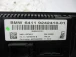 STIKALO GRETJA BMW 3 2010 320D AUT. TOURING 9242410-01