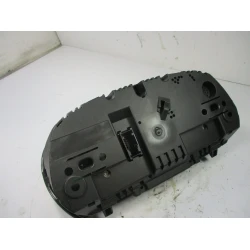 QUADRO STRUMENTI CONTACHILOMETRI BMW 3 2010 320D AUT. TOURING 4032150-00