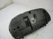QUADRO STRUMENTI CONTACHILOMETRI BMW 3 2010 320D AUT. TOURING 4032150-00