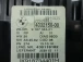 QUADRO STRUMENTI CONTACHILOMETRI BMW 3 2010 320D AUT. TOURING 4032150-00
