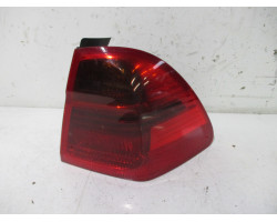 TAIL LIGHT RIGHT BMW 3 2006 320D TOURING 7160062