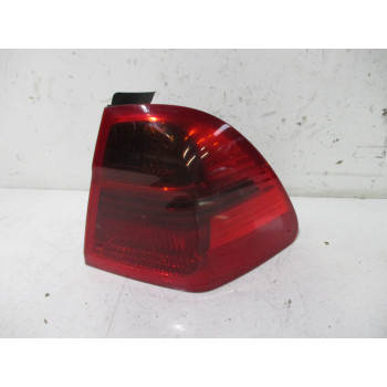TAIL LIGHT RIGHT BMW 3 2006 320D TOURING 7160062