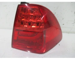 FARO POSTERIORE DESTRO BMW 3 2010 320D AUT. TOURING